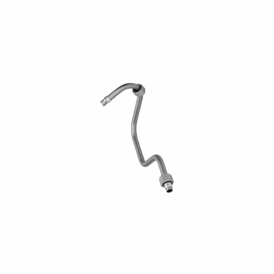 Alanko 10921245 Oil Pipe, Charger