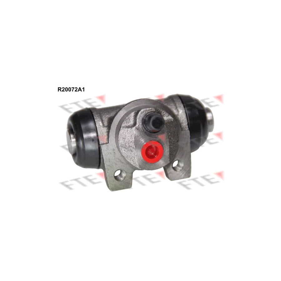 FTE R20072A1 Wheel Brake Cylinder for Peugeot 405