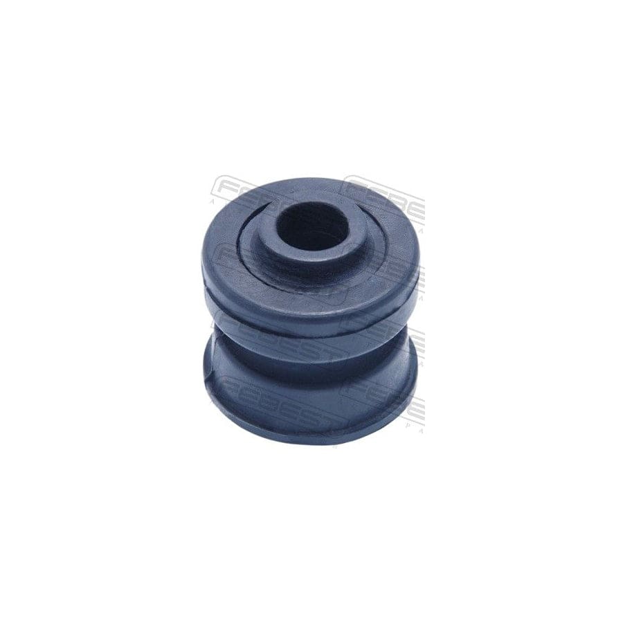 Febest Tsb-Lc90 Axle Bush