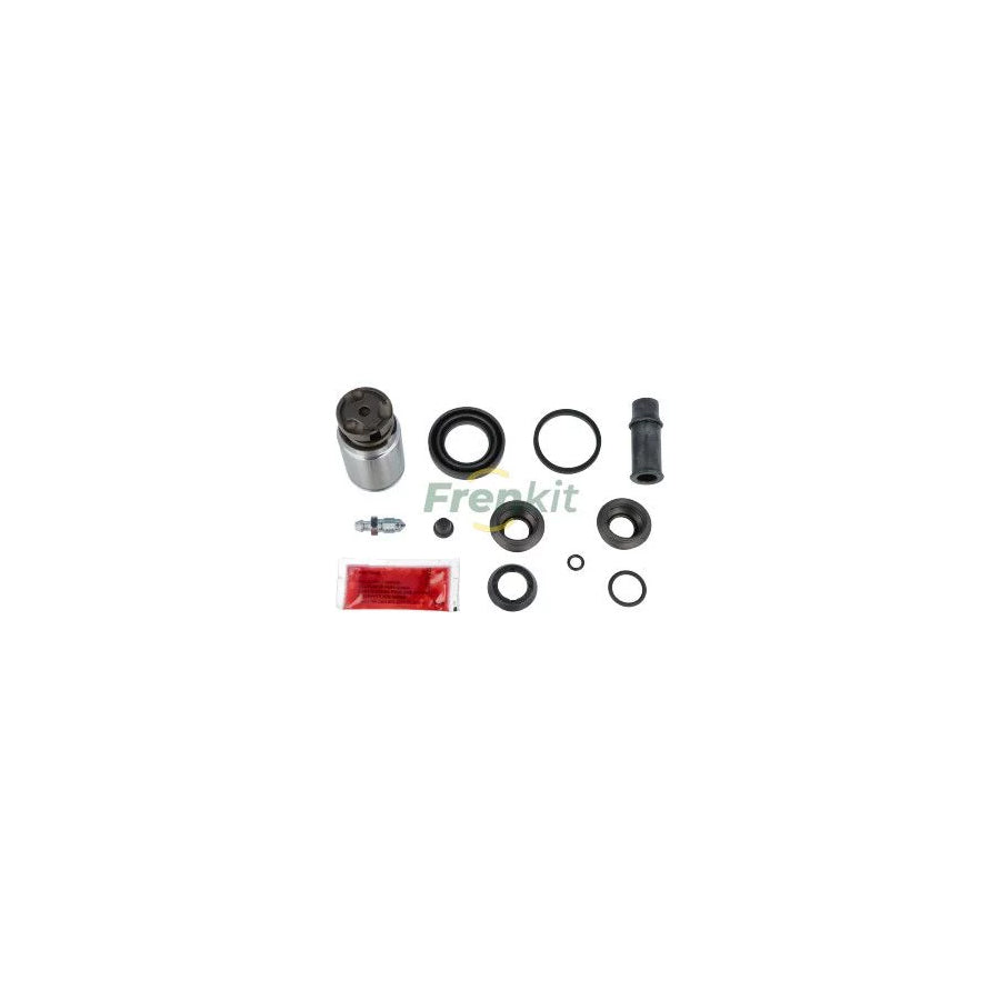 Frenkit 236936 Repair Kit, Brake Caliper