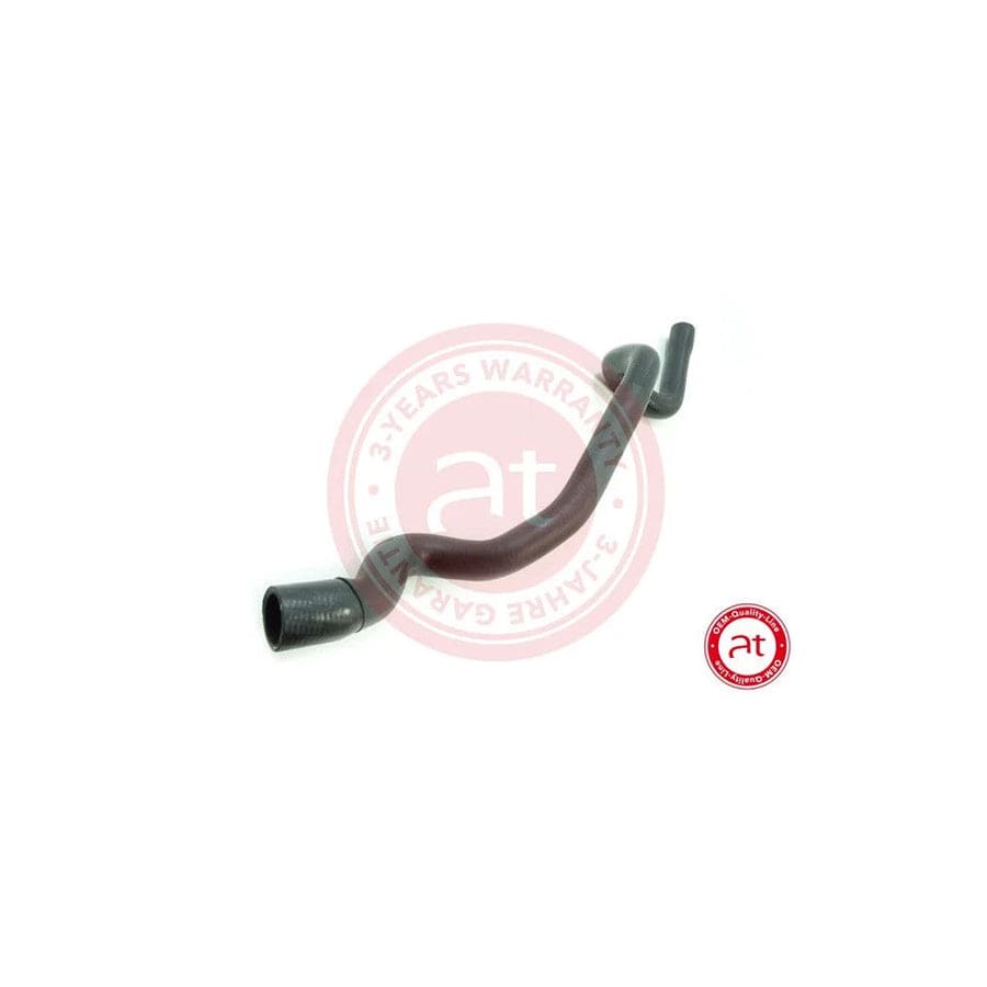 at autoteile germany At21480 Radiator Hose