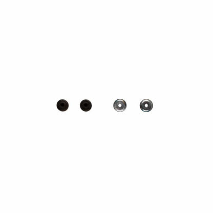 Bilstein 24-025287 MG MGF B6 Performance Shock Absorber 2 | ML Performance US Car Parts