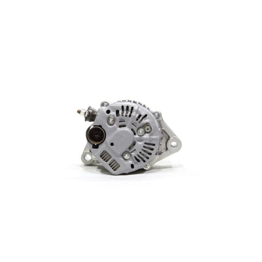 Alanko 11443366 Alternator