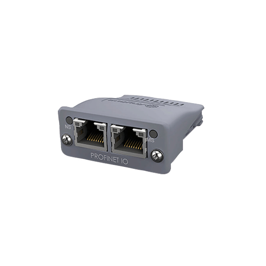 Gys 062085 Sam-1N Communication Module - Profinet Welding Accessories