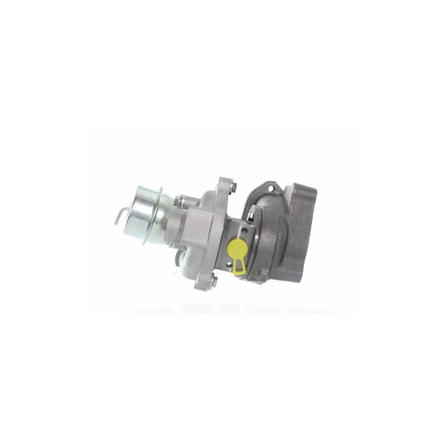 Alanko 10901001 Turbocharger