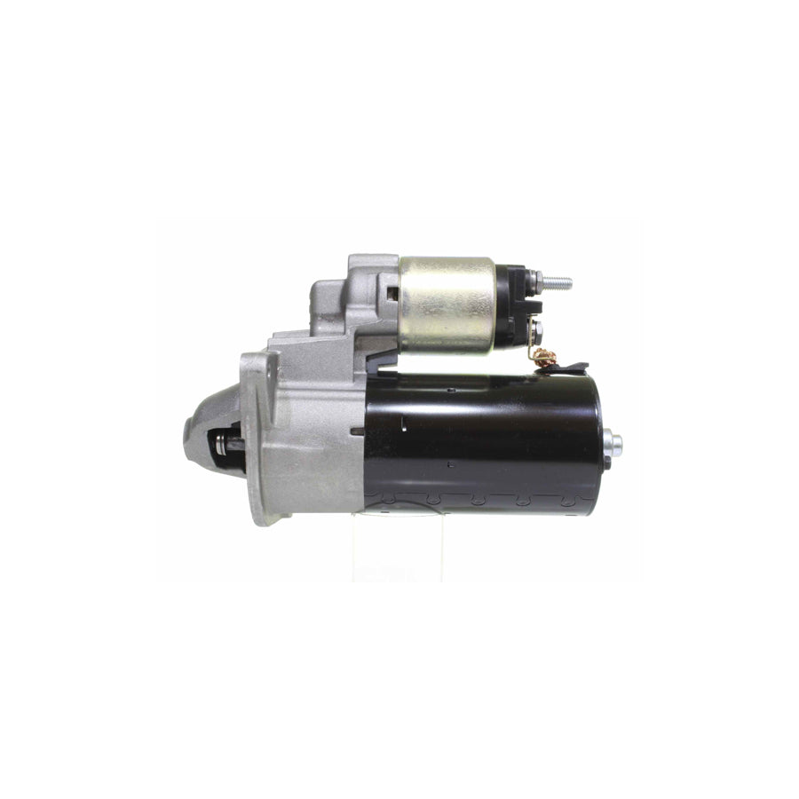 Alanko 10439451 Starter Motor