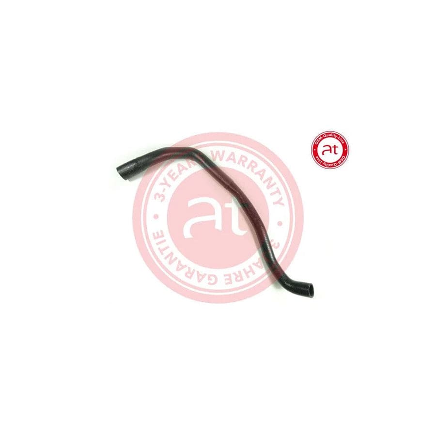 at autoteile germany At21477 Radiator Hose