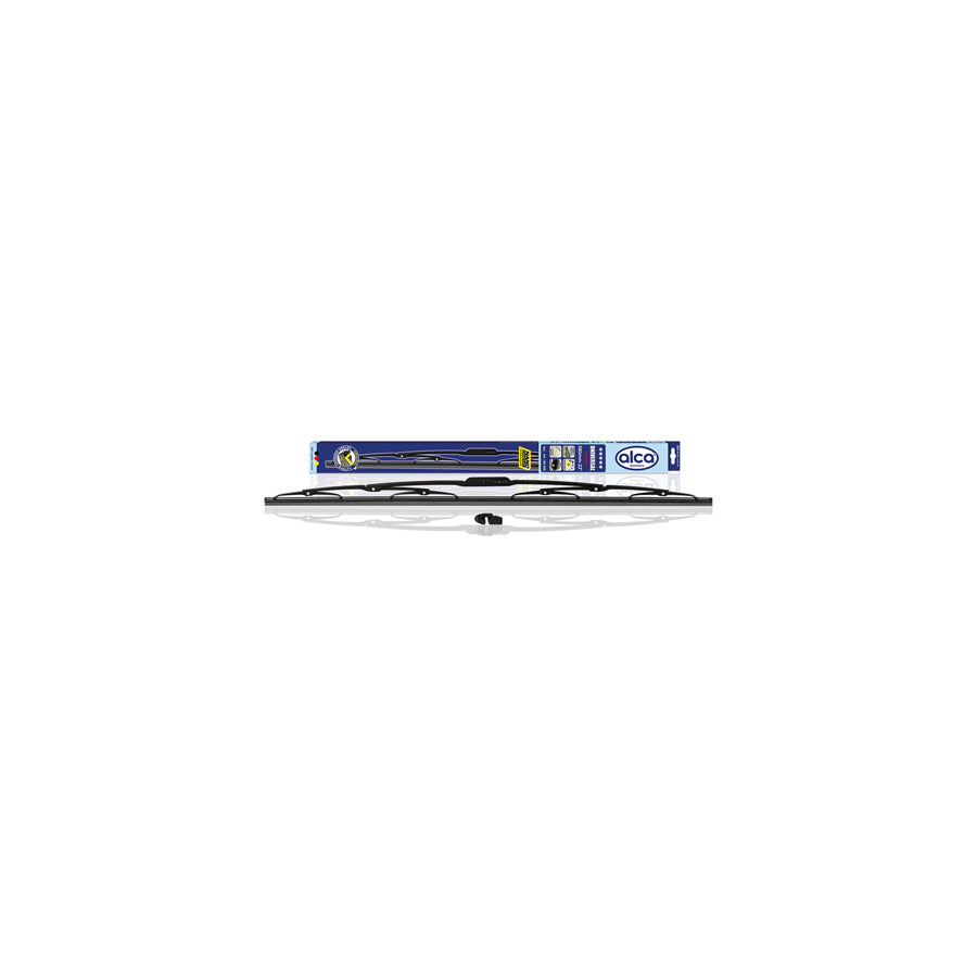 Alca Universal 183000 Wiper Blade