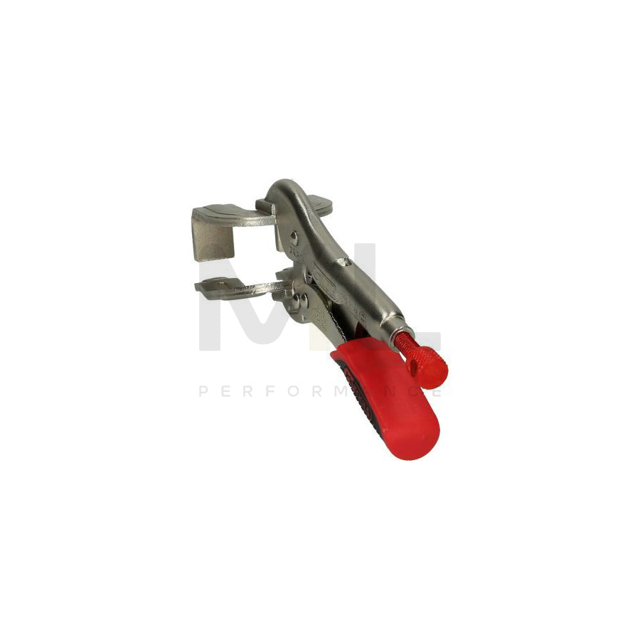 KS TOOLS 117.0226 Warning Sign Electrical Voltage