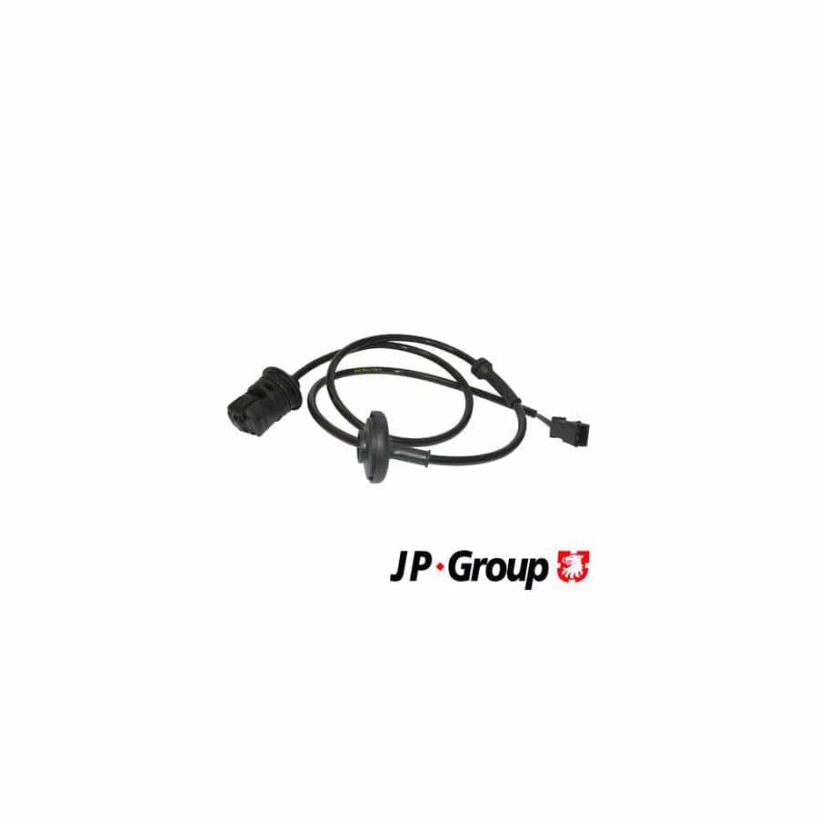 JP GROUP 1197100700 ABS Sensor