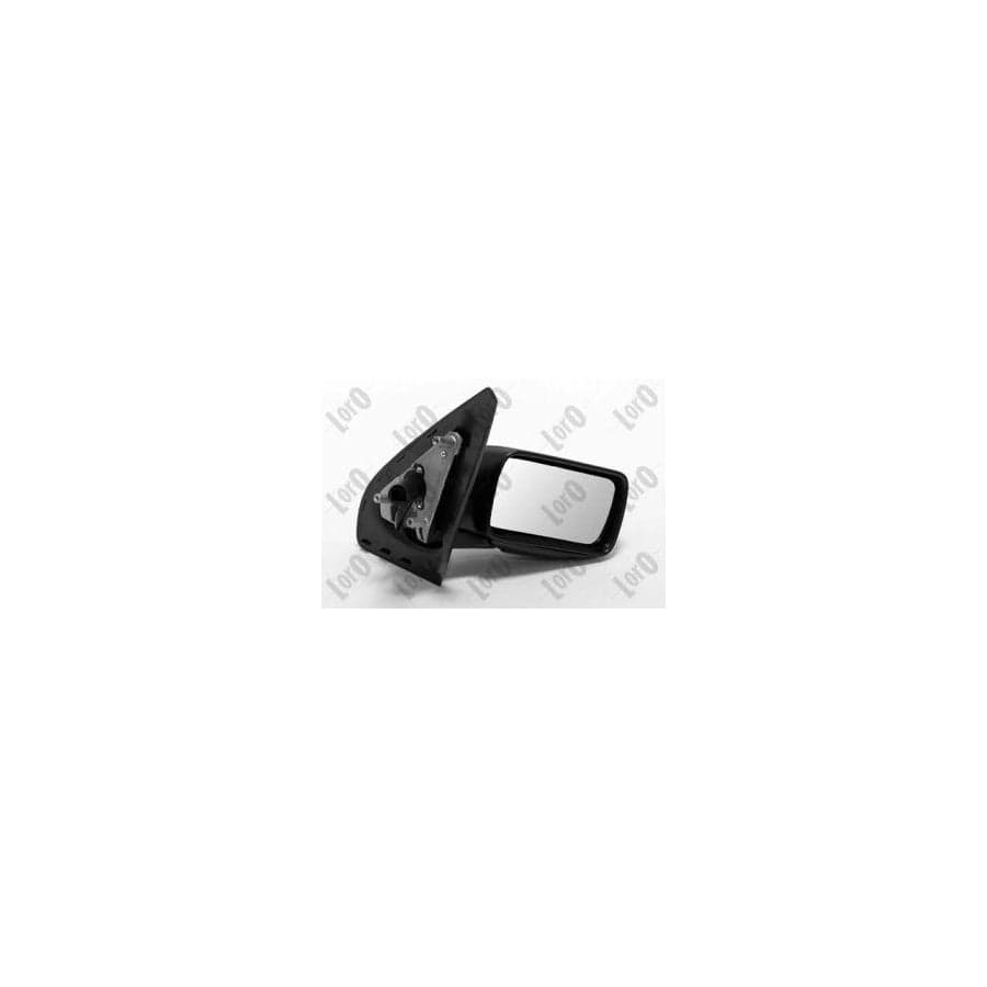 Abakus 0103M05 Wing Mirror for Alfa Romeo 145 (930)