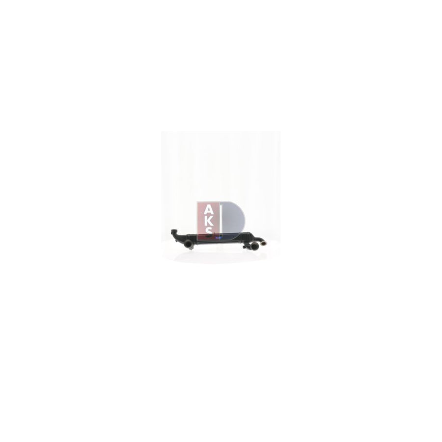 AKS Dasis 290018T Egr Module