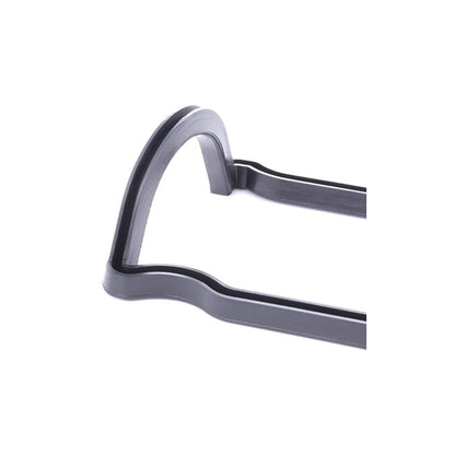 Corteco 023101P Rocker Cover Gasket
