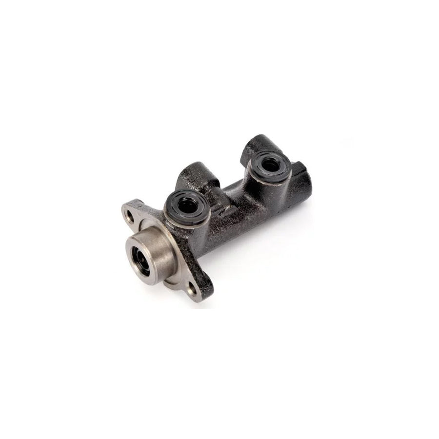 ABE Ccz1051ABE Abs Sensor for Nissan Quest III (V42)
