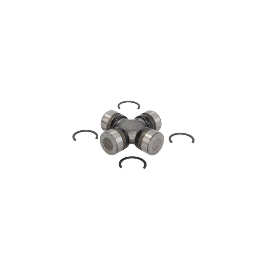 BTA G9Y001BTA Drive Shaft Coupler