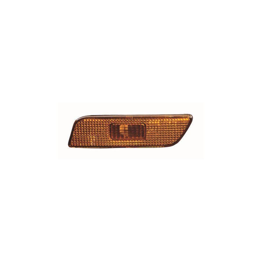 Abakus 7731404Ruq Side Indicator for Volvo S80 I (Ts, 184)