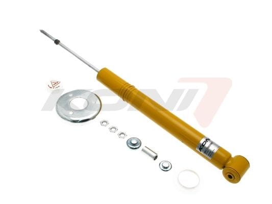 KONI 8041-1108Sport Rear Axle Shock Absorber for VW Corrado (53I)