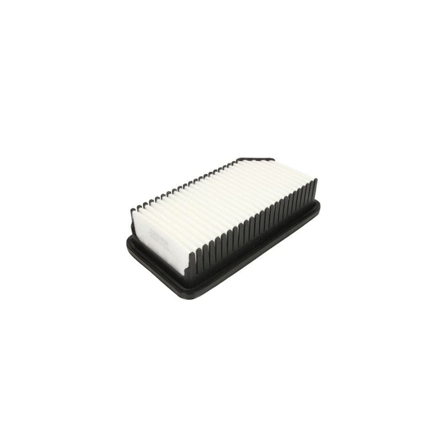 Jc Premium B20340PR Air Filter For Kia Rio