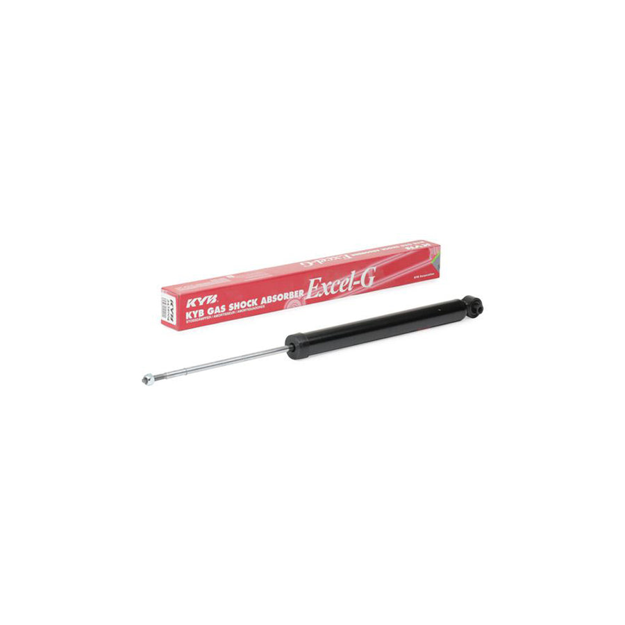 KYB EXCel-G 3438006 Shock Absorber