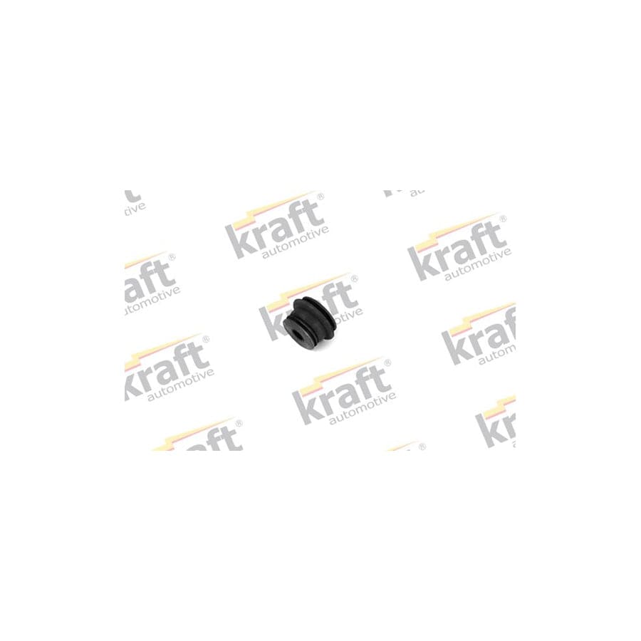 Kraft 4233150 Axle Bush