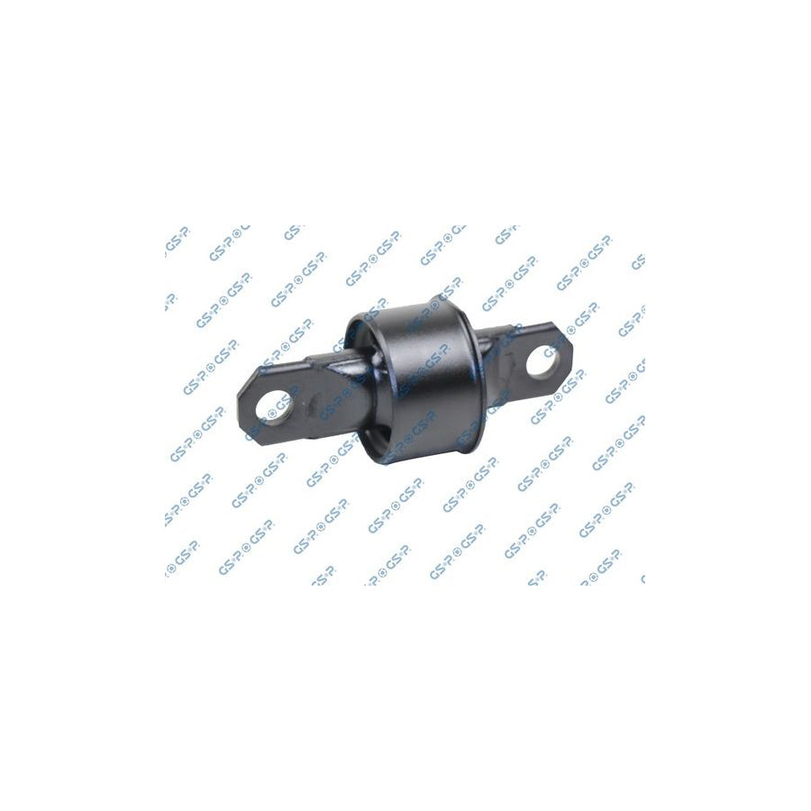 Gsp 511374 Control Arm / Trailing Arm Bush