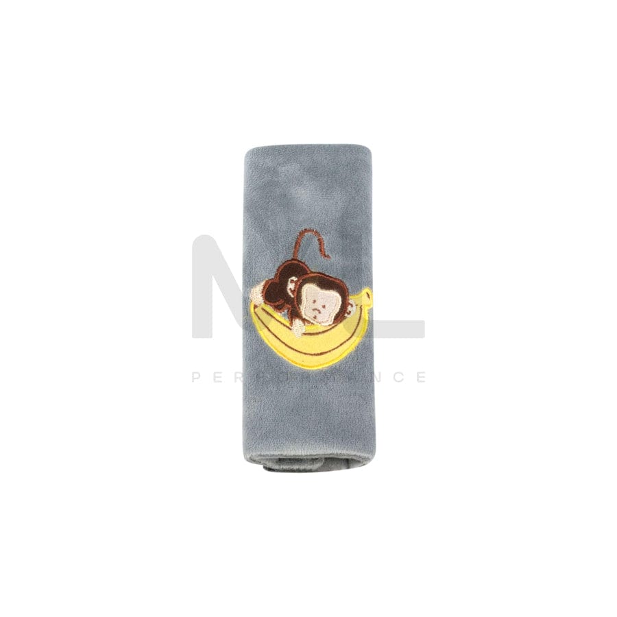 WALSER 26085 Seat belt cover
