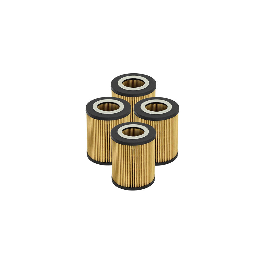  aFe 44-LF022-MB Oil Filter  | ML Performance US Car Parts
