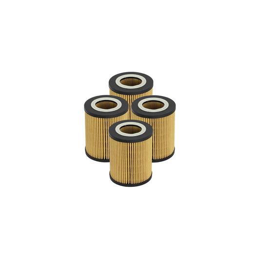  aFe 44-LF022-MB Oil Filter  | ML Performance US Car Parts
