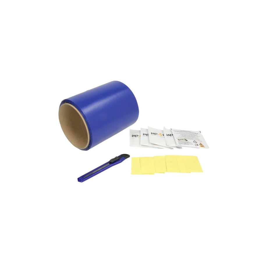 Cargoparts Cargo-Rk/Blue/Roll14 Tarp Repair Kits