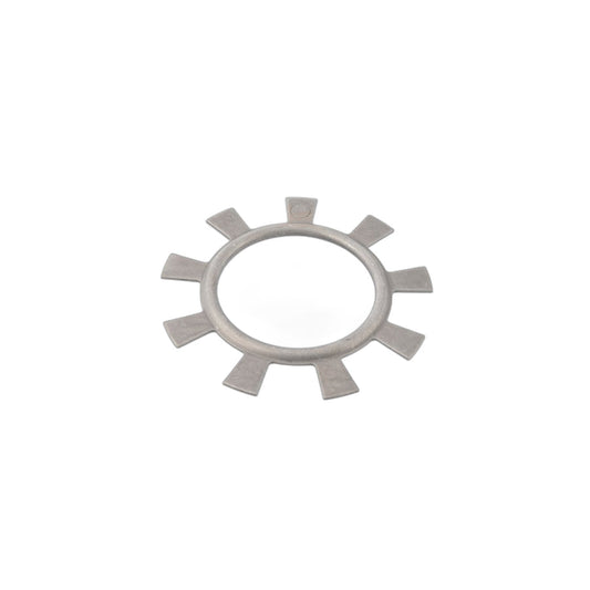 Genuine BMW 33101211644 E30 Impulse Sending Wheel (Inc.  & 325ix) | ML Performance US Car Parts