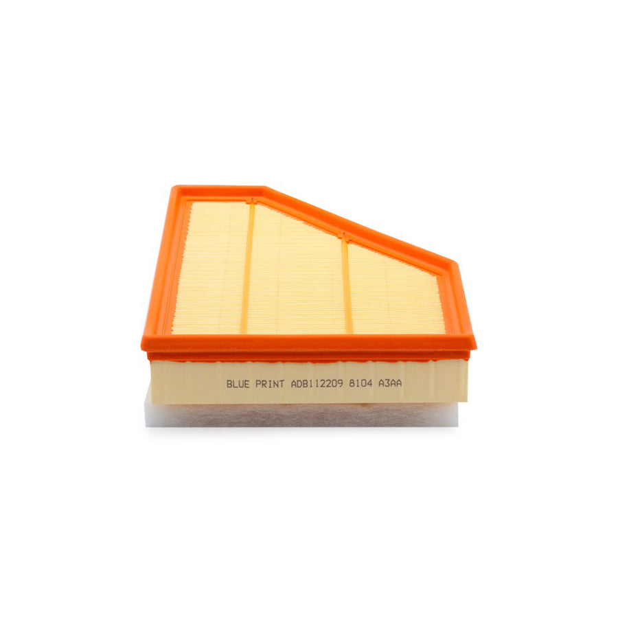 Blue Print Adb112209 Air Filter
