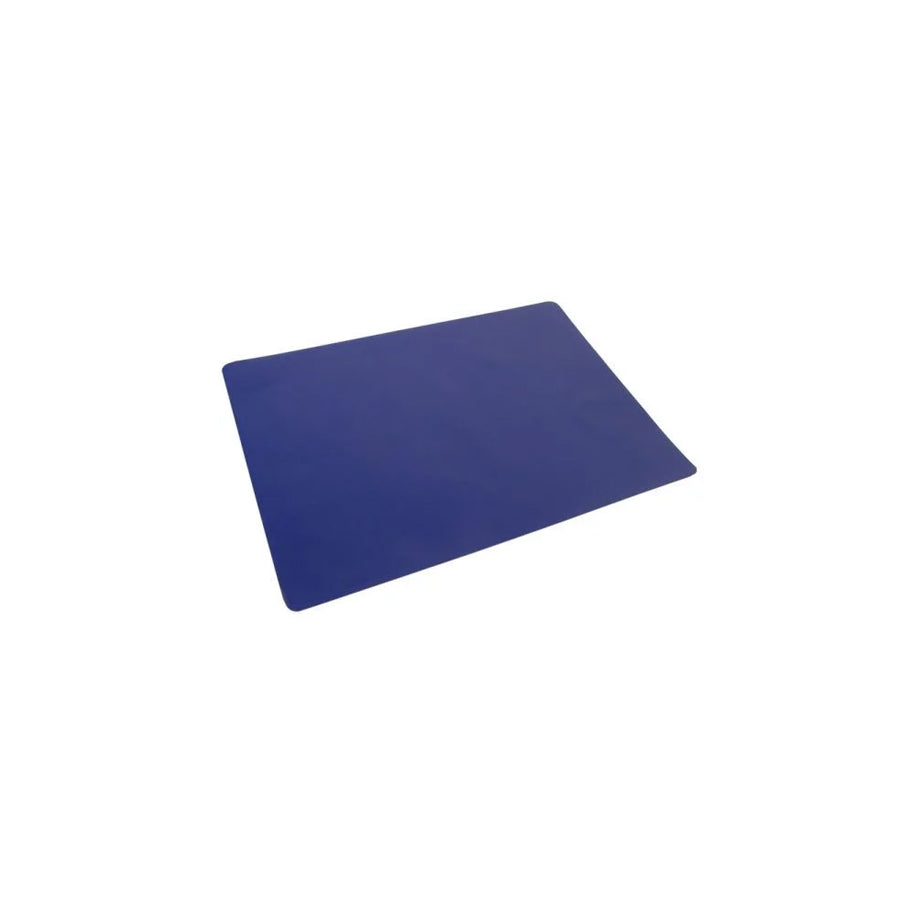Cargoparts Cargo-Rk/Blue Tarp Repair Kits
