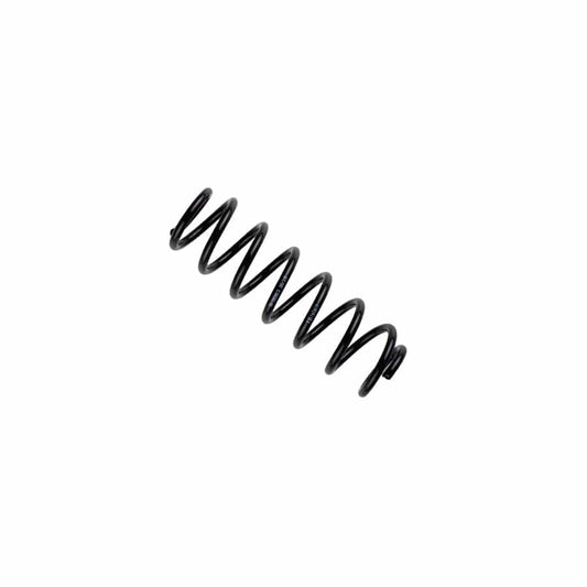 Bilstein 36-292813 VW Golf VII B3 OE Replacement Rear Coil Spring 1 | ML Performance US Car Parts