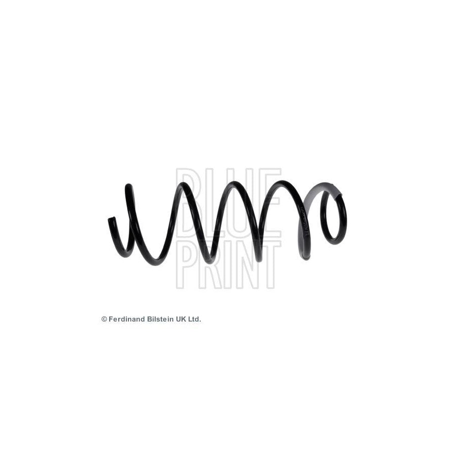 Blue Print Adm588353 Coil Spring