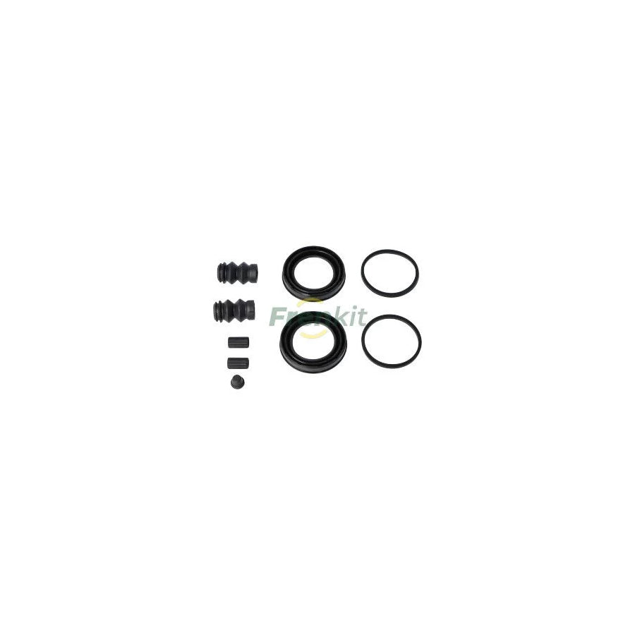 Frenkit 254103 Repair Kit, Brake Caliper