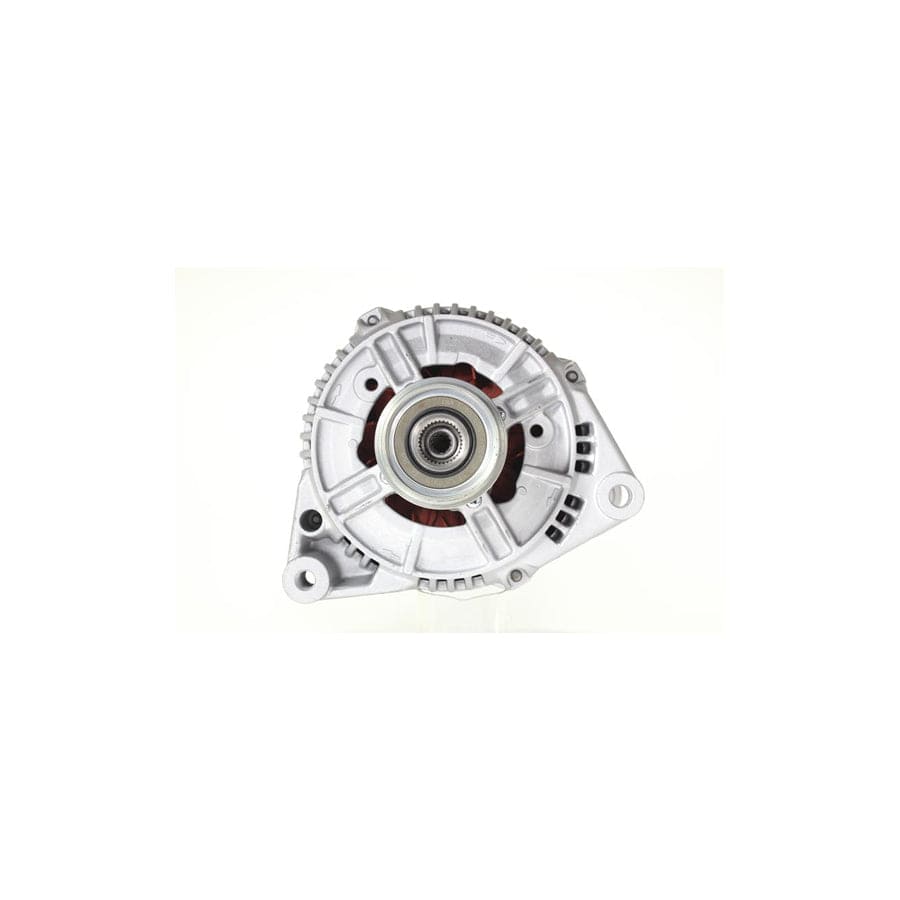 Alanko 10442024 Alternator