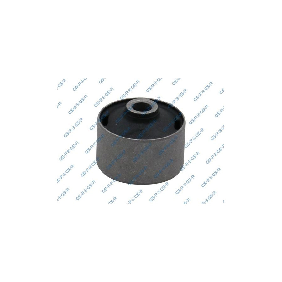 Gsp 516176 Control Arm / Trailing Arm Bush