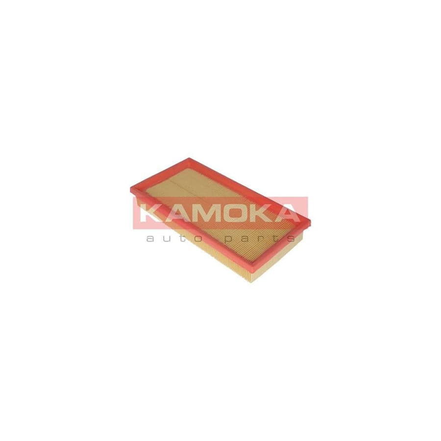 Kamoka F230701 Air Filter