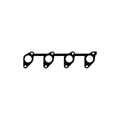 Corteco 026641P Exhaust Manifold Gasket