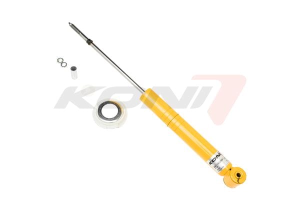 KONI 8041-1101Sport Rear Axle Shock Absorber