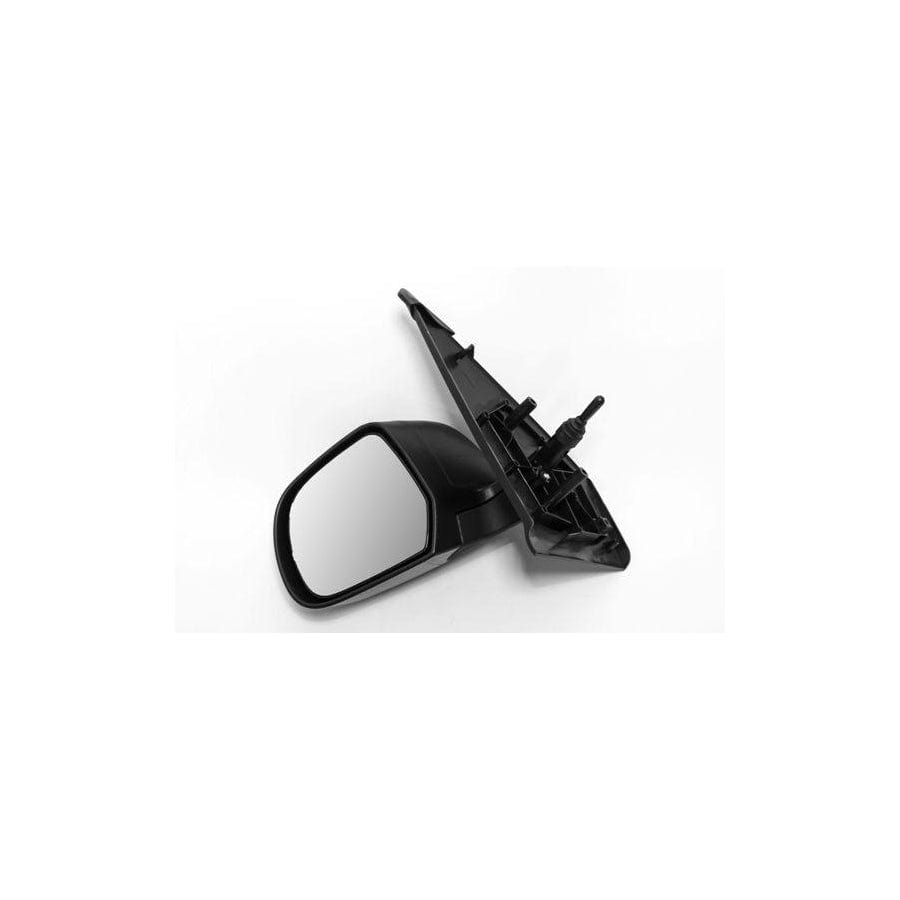Abakus 0806M01 Wing Mirror
