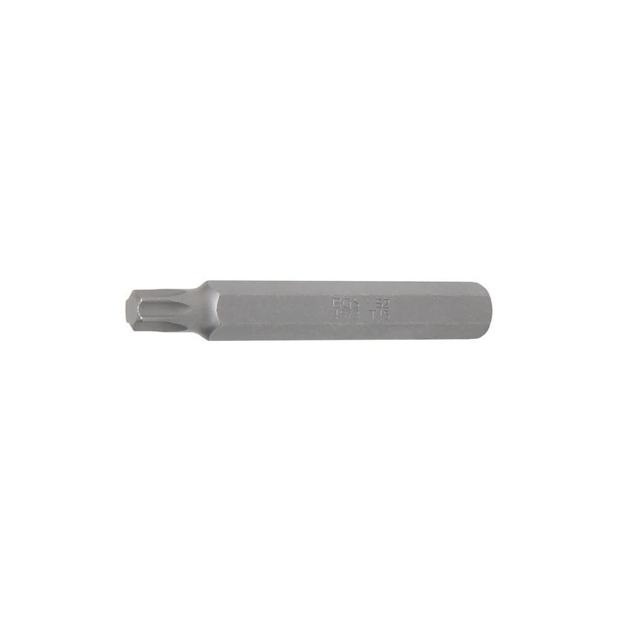 BGS 4573 Screwdriver Bit