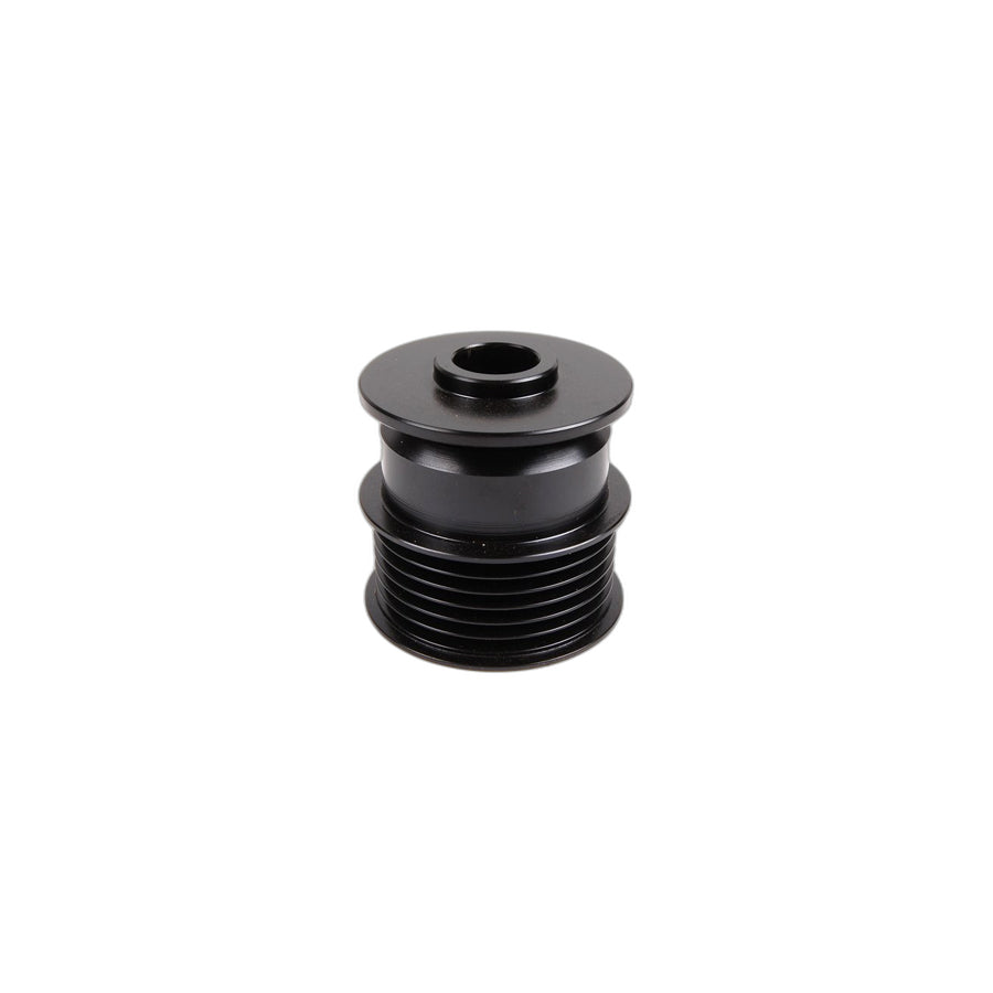 Genuine BMW 12311247306 E36 E34 Pulley D=52mm (Inc. 318is, 318ti & 318i) | ML Performance UK Car Parts