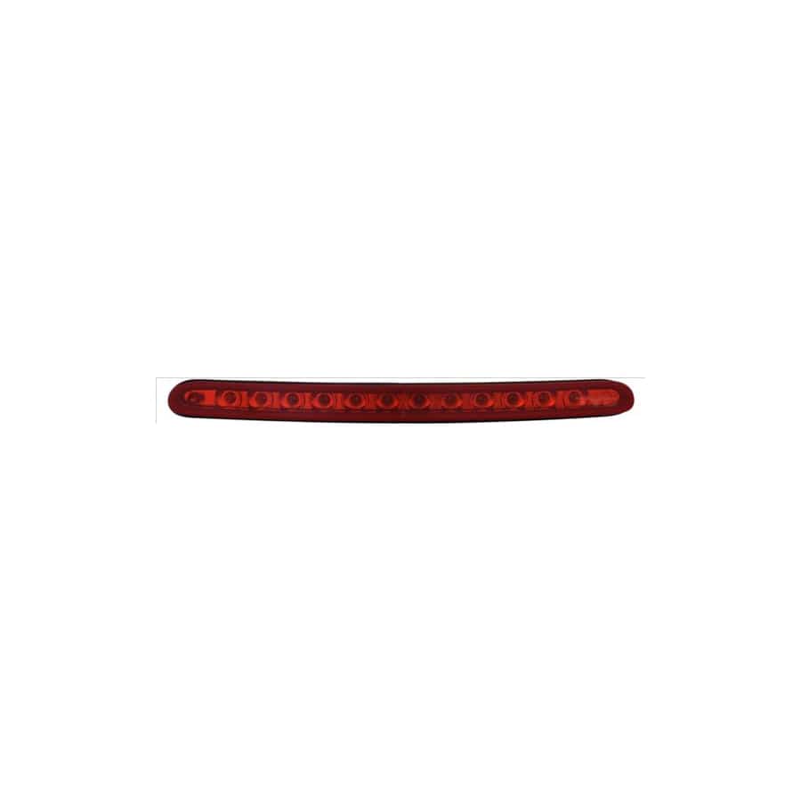Tyc 15-0705-00-2 Third Brake Light For Peugeot 3008 I (0U_)
