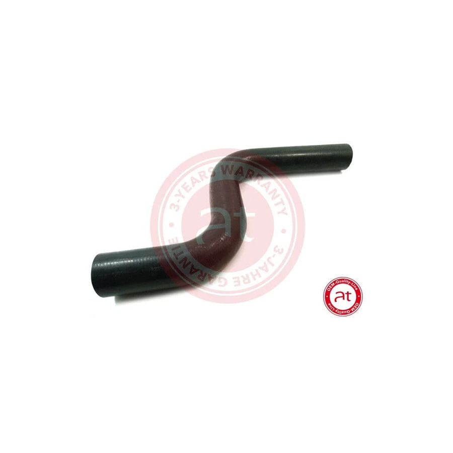 at autoteile germany At21475 Radiator Hose