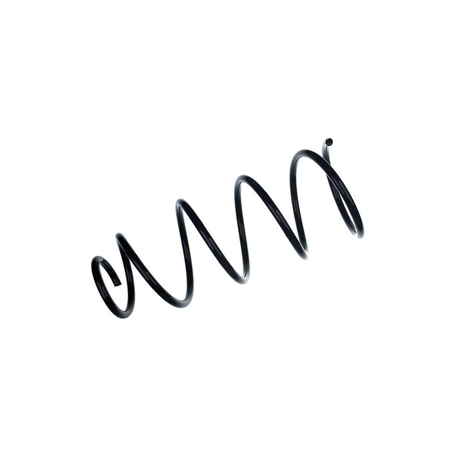 Denckermann D700009 Coil Spring