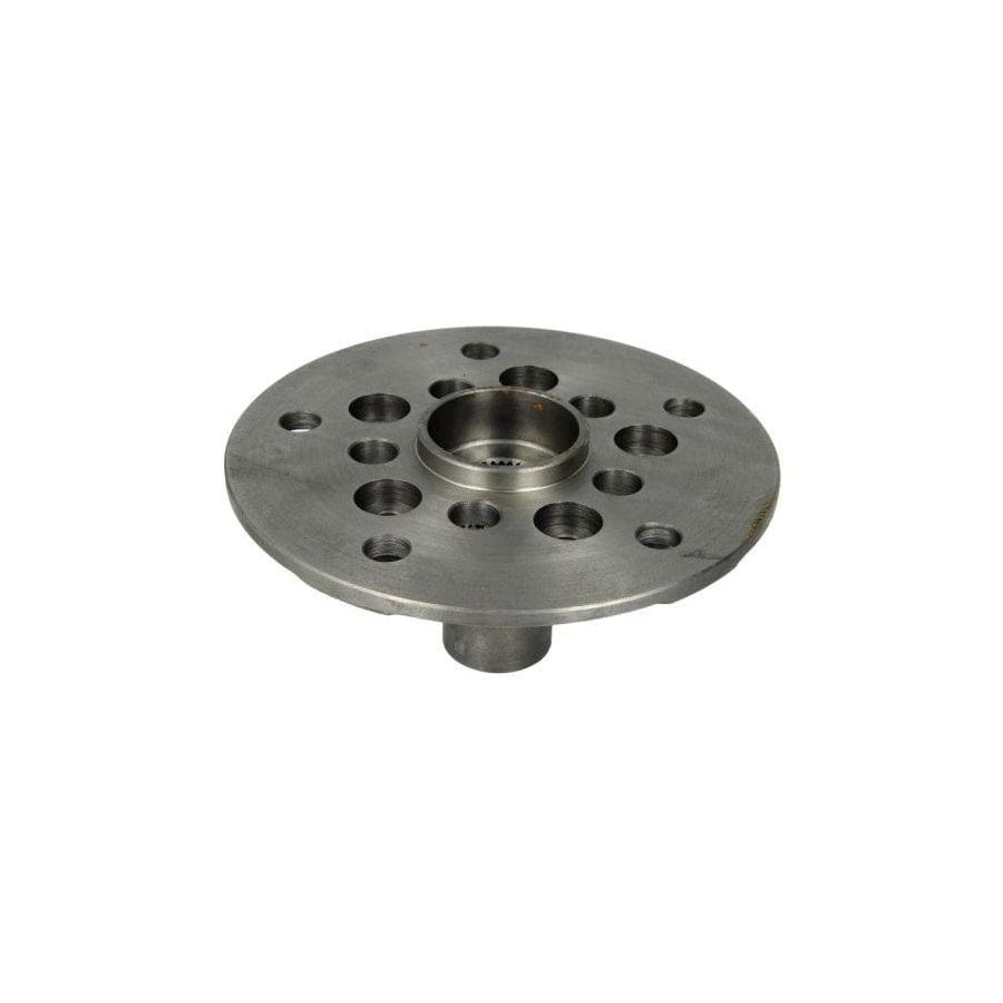 BTA H5G003BTA Wheel Hub for Ford Transit