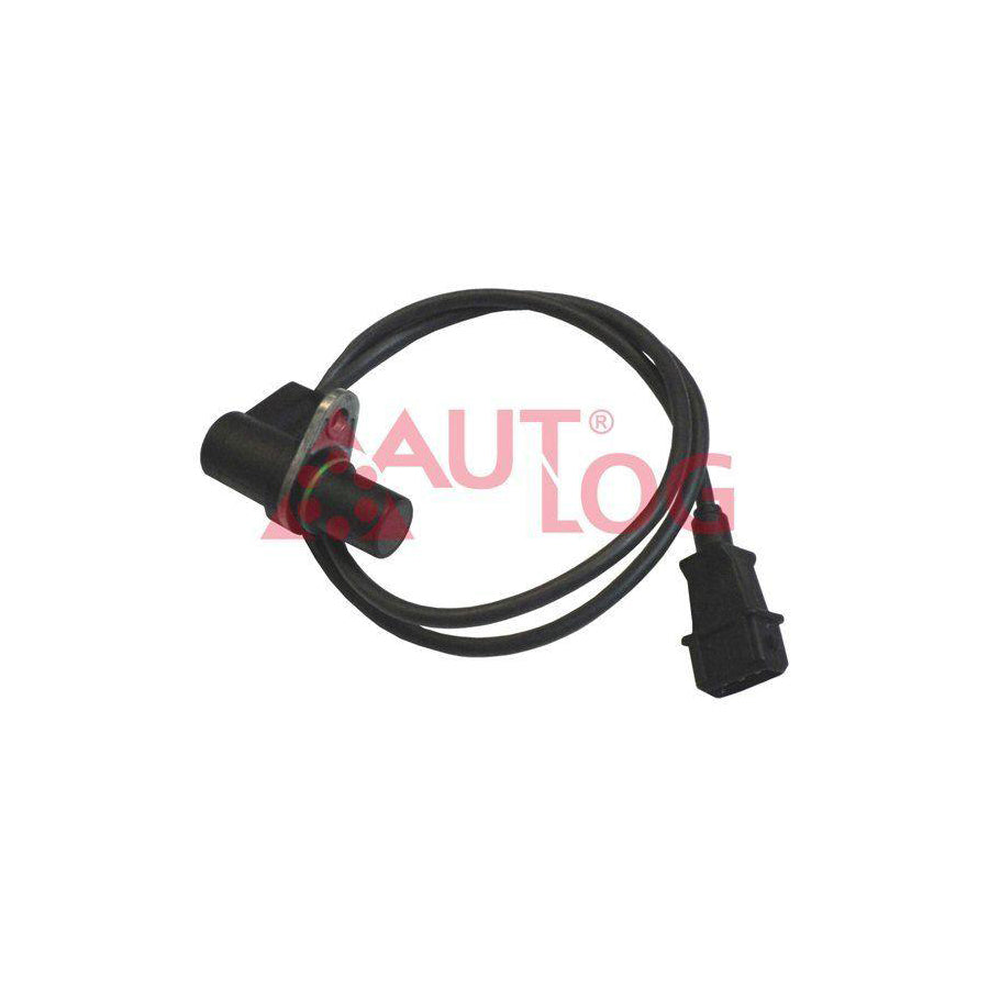 Autlog As4190 Crankshaft Sensor