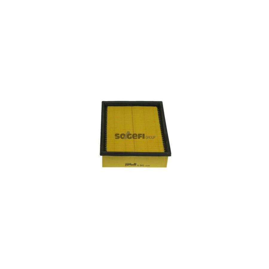 Purflux A341 Air Filter