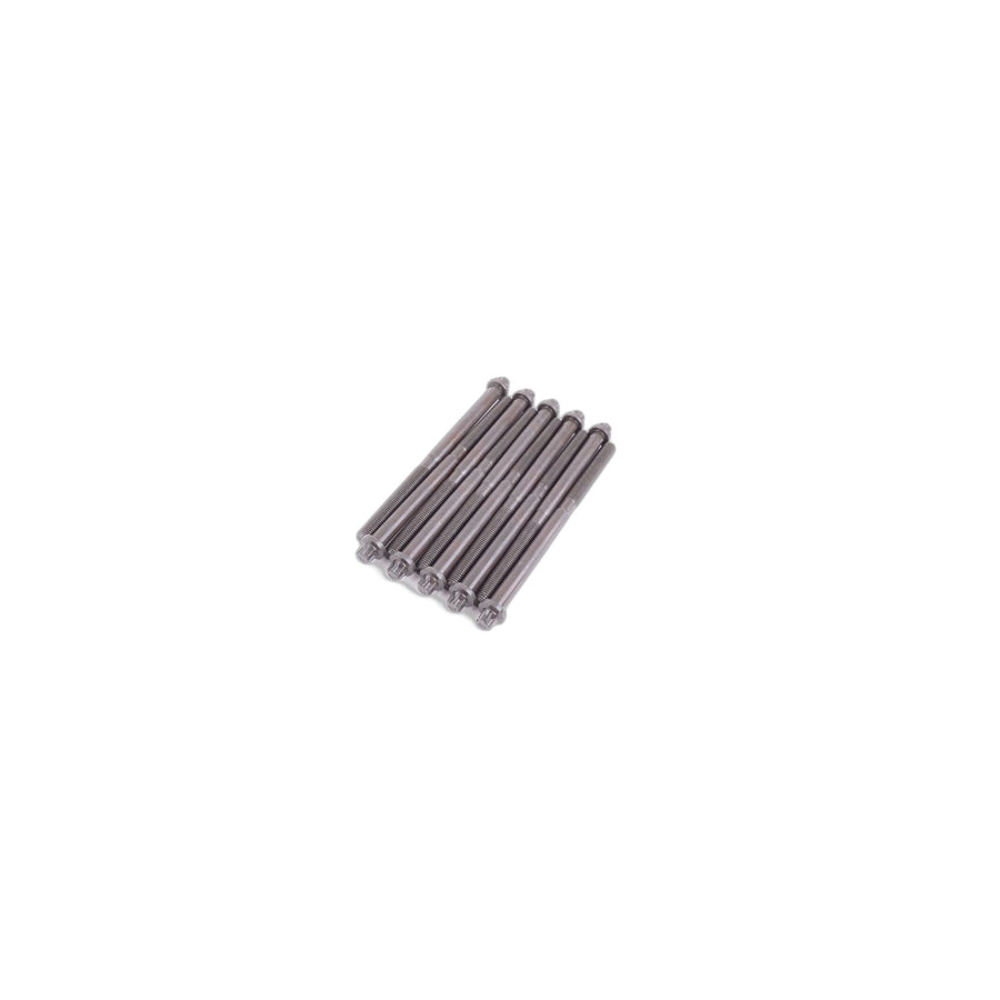 Genuine BMW 11127607557 E72 F91 G11 Set Bolt Cylinder Head (Inc. Alpina B7LX, 650iX 4.4 & Alpina B6) | ML Performance US Car Parts
